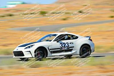 media/Oct-06-2024-Extreme Speed (Sun) [[566413cb2b]]/Blue/Session 1 (Turns 11 and 12)/